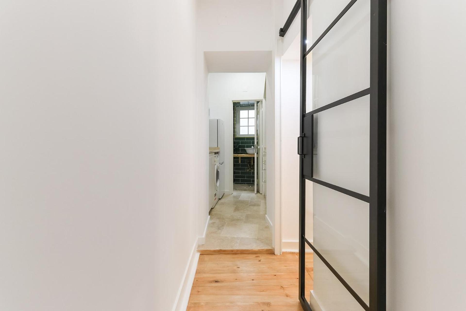 Apartamento Castelo Premium By Homing Lisboa Exterior foto