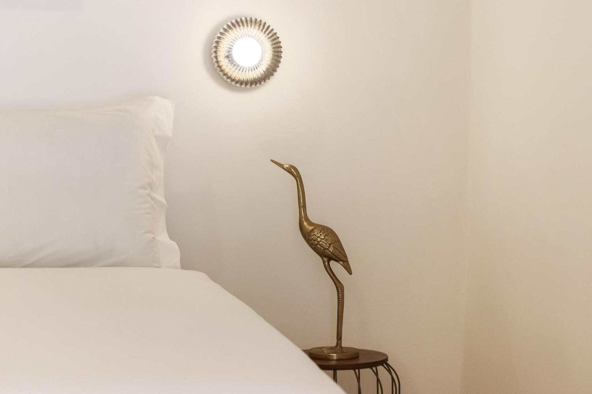 Apartamento Castelo Premium By Homing Lisboa Exterior foto