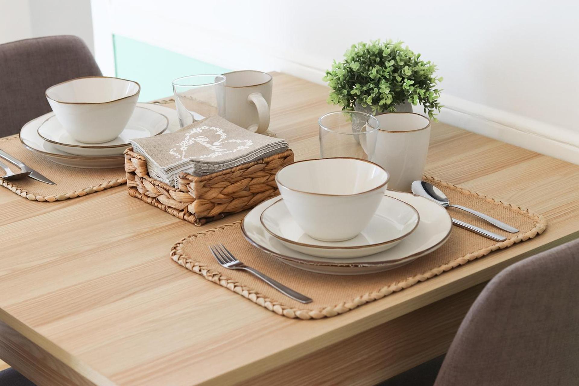 Apartamento Castelo Premium By Homing Lisboa Exterior foto